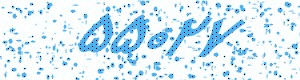 PAM-CAPTCHA-GENERATOR