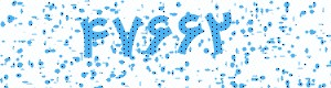 PAM-CAPTCHA-GENERATOR