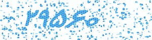 PAM-CAPTCHA-GENERATOR