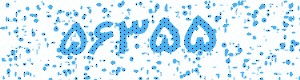 PAM-CAPTCHA-GENERATOR