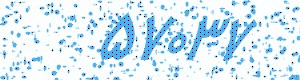 PAM-CAPTCHA-GENERATOR