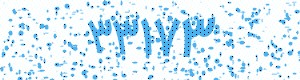 PAM-CAPTCHA-GENERATOR