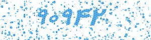 PAM-CAPTCHA-GENERATOR