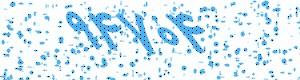 PAM-CAPTCHA-GENERATOR