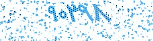 PAM-CAPTCHA-GENERATOR