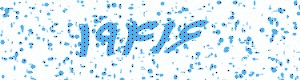 PAM-CAPTCHA-GENERATOR