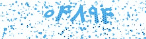PAM-CAPTCHA-GENERATOR
