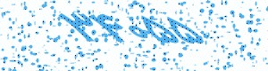 PAM-CAPTCHA-GENERATOR
