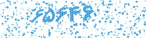 PAM-CAPTCHA-GENERATOR