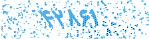 PAM-CAPTCHA-GENERATOR