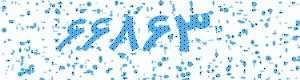 PAM-CAPTCHA-GENERATOR